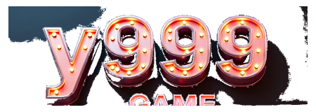 y999 game logo