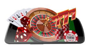y999 game Live Casino
