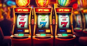 y999 game Slots
