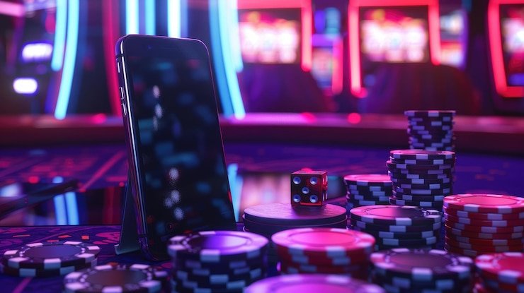 y999 game Bingo Rooms