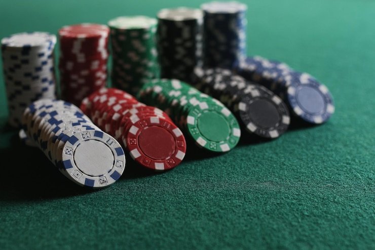 y999 game y999 game par Roulette khelein live dealers ke saath